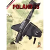 Poland '39