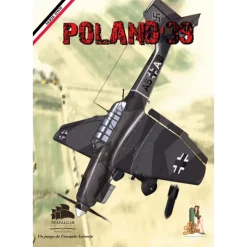Poland '39