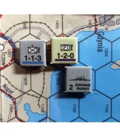 Poland Defiant: The German Invasion, September 1939 (Inglés)