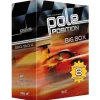 Pole Position: Big Box
