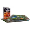 Pole Position: Pack de Circuitos 3
