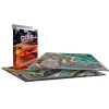 Pole Position: Pack de Circuitos 2