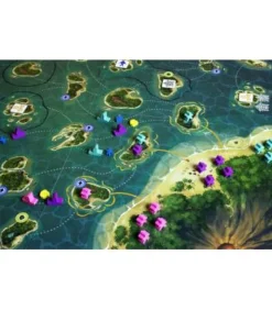 Polynesia