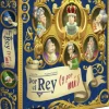 Por el Rey (y por mí)