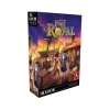 Port Royal: Small Box