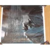 Poster - The Shadow of mordor