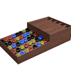 Potion Explosion