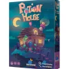 Potion House
