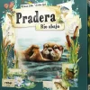 Pradera: Río Abajo