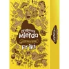 Preguntas de Mierda: Friki
