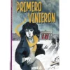Primero Vinieron