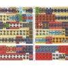 Primer: The Gamer's Source for Battles from the Age of Reason (Inglés)