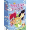 Princesas Dragón