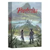 Profecias