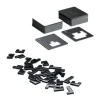 Project L: Ghost Piece Expansion