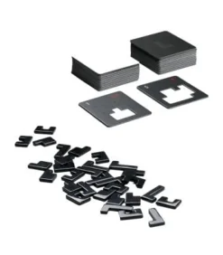 Project L: Ghost Piece Expansion