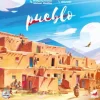 Pueblo