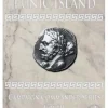 Punic Island - Campaign Commander Series (Volume 3)