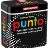 Punto