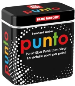 Punto