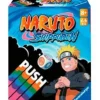 Push: Naruto Shippuden