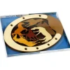 Puzzle Caballos / Wild Horses