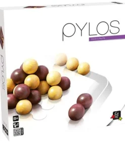 Pylos
