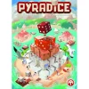 Pyradice