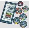 QE - El Juego de Mesa