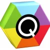 Q Memory