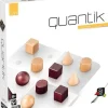 Quantik