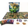Quetzal