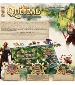 Quetzal