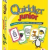 Quiddler Junior