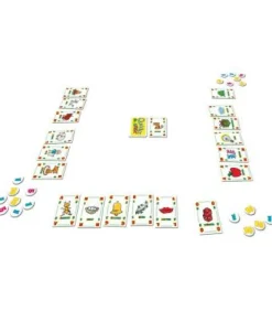 Quiddler Junior