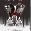 Quietus