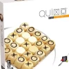 Quixo Mini