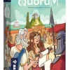 Quorum