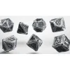 Q-Workshop: Call of Cthulhu (Metal)