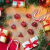 Q-Workshop: Christmas (2022 Edition)