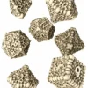 Q-Workshop: Dice Macabre