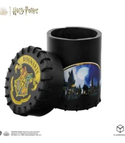 Q-Workshop: Harry Potter Hogwarts Dice Cup
