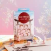 Q-Workshop: Japanese (Cherry Blossoms Petals)