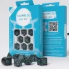Q-Workshop: Japanese Dice Set (20th Anniversary)