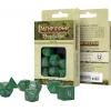 Q-Workshop: Pathfinder - Kingmaker