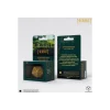 Q-Workshop: The Hobbit - Spindown D20 TCG Jumbo Die (Solaris)