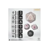 Q-Workshop: The Hobbit TCG Dice Set (Radiant Dawn)