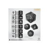 Q-Workshop: The Hobbit TCG Dice Set (Umbral Hollow)