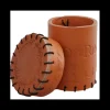 Q-Workshop: The Lord of the Rings Dice Cup (The Fellowship of the Ring)