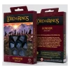 Q-Workshop: The Lord of the Rings Dice Set (Gondor)